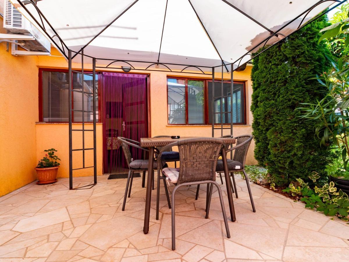 Apartament Arijana *