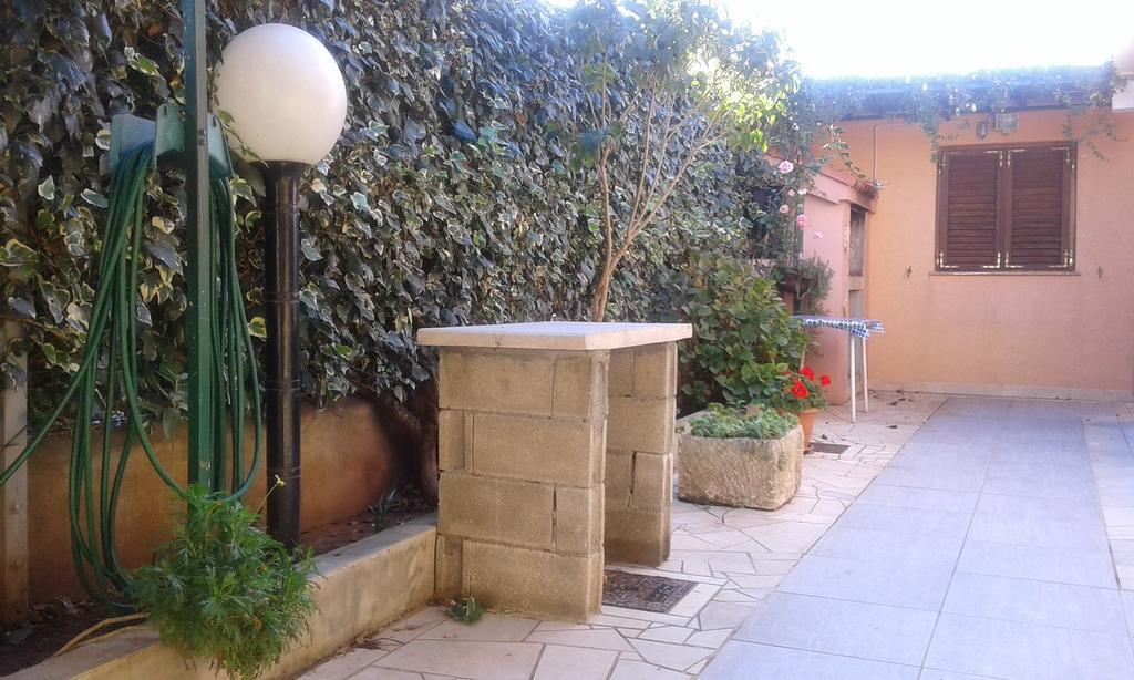 Arijana Apartament *